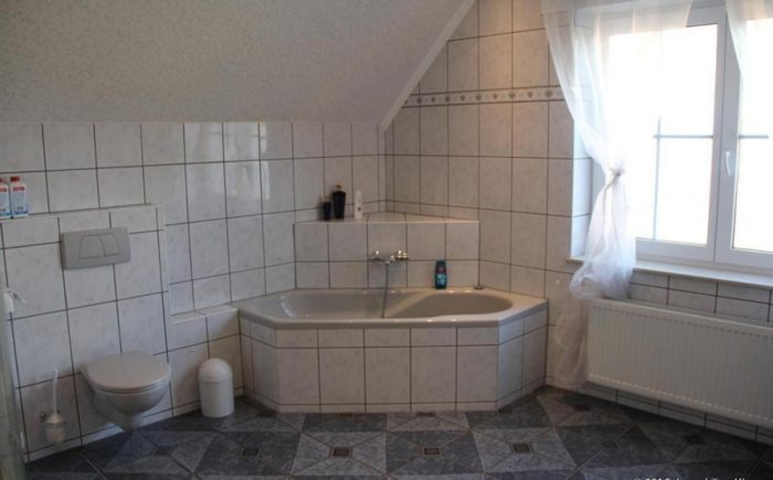 Badezimmer.png