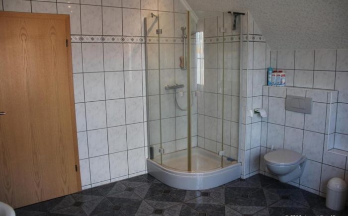 Badezimmer.png