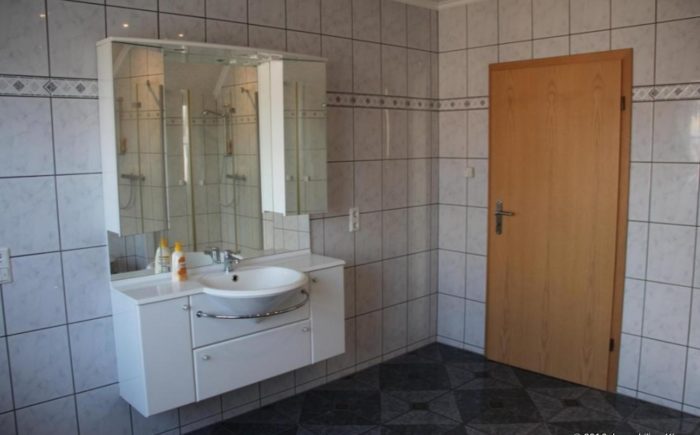 Badezimmer.png